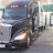 @trucker-joey Avatar