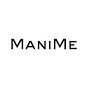 ManiMe logo