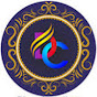 5zv6oEJx4s4-channel-avatar-Divya Chaudhary Official