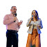 KUWq4mPfBlg-channel-avatar-Casal Brodbeck - Rafael e Aline