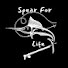 sihNd3gqROo-channel-avatar-Spear For Life