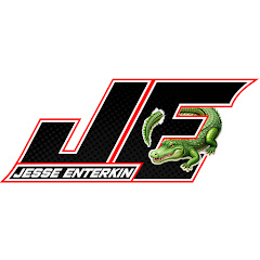 Jesse Enterkin net worth