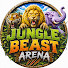 okaOSK89VNg-channel-avatar-Jungle Beast Arena