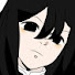 wEBKLegplv0-channel-avatar-Yukki_whty