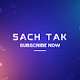 Sach Tak 2.8M views logo