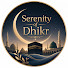 eKWSmV9Ycsk-channel-avatar-Serenity of Dhikr