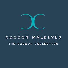 Cocoon Maldives net worth
