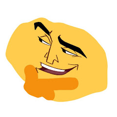 JastRofls