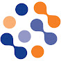 Eurofins Medical Device Services US logo