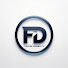 1LnykjX_LlA-channel-avatar-FALONE DEMBO TV and 2 more