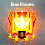 TuManco YT Image Thumbnail