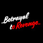 Betrayal to Revenge logo