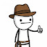 1Np5rtif4Tk-channel-avatar-Ancient Indy