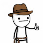 Ancient Indy Avatar