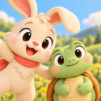 Toby & Lily profile image