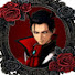 k2wHQp_9fzY-channel-avatar-_LevisGothWife_