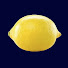 GWp5reAm3E0-channel-avatar-PotatoLemon