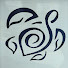 Xk5T0VpcvqU-channel-avatar-Sailing Caretta