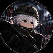 TT_GamingXC
