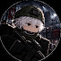 fdYsTP2-Y5c-channel-avatar-TT_GamingXC