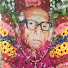 vcoqwttB2sw-channel-avatar-Karauli Sarkar - Ishvariya Chikitsa Vigyan Kendra