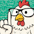 f4cdxPvca5o-channel-avatar-Daniel Comics