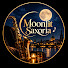 oxCYWqsDRH4-channel-avatar-Moonlit Saxoria