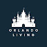 6SQjsvPzB-A-channel-avatar-Orlando Living