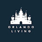 Orlando Living Avatar