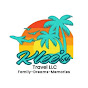 Klee’s Travel logo