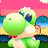 Yoshi