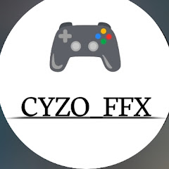 CYZO_FFX