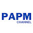 PAPM Channel