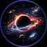qE7h1O_GKEc-channel-avatar-TheUniverseofAstronomy