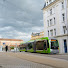 CchS3-O-PyU-channel-avatar-Kagamine et ses bus