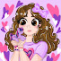 3sWdayy4bNc-channel-avatar-Mundo da Mel
