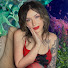 Mw5da0ud7MY-channel-avatar-Taylor Nicole Dean  