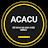 ACACU (एंटी करप्शन एंड क्राइम अपडेट डिजिटल(अकाकू )