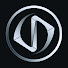 flWnblTcIfw-channel-avatar-SmotriTel’