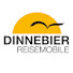 _7w_5tIh7Tk-channel-avatar-Dinnebier Reisemobile and CamperTobi