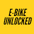 bN1A13tTnH8-channel-avatar-E-Bike Unlocked
