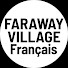 AQhg4HN3sSU-channel-avatar-Faraway Village Français