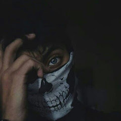 Faisal 08