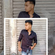 Kohinoor rap collection