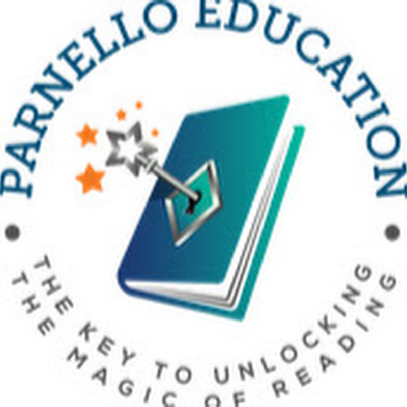 Parnello Education