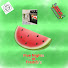 InFyVmzcFwE-channel-avatar-Watermelon Gaming