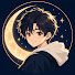 hiANppryj3o-channel-avatar-오미소