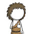 gEcH-1ZpVkU-channel-avatar-Anciently 369