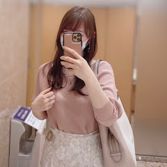 りおの節約生活。アイコン画像