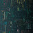 @exxmann2886 Avatar